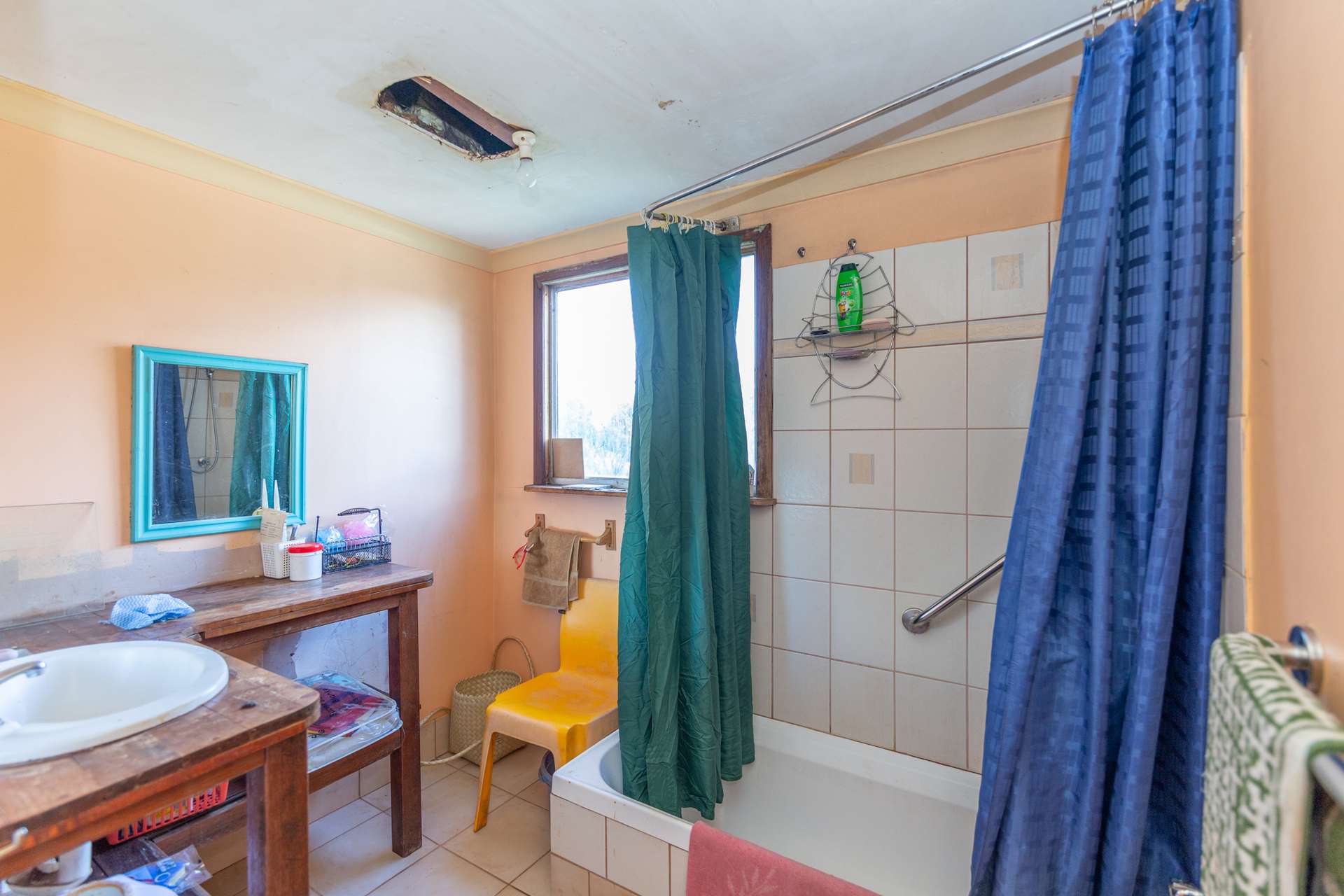 716 Julimar Road, West Toodyay For Sale by Farmbuy.com - image 7
