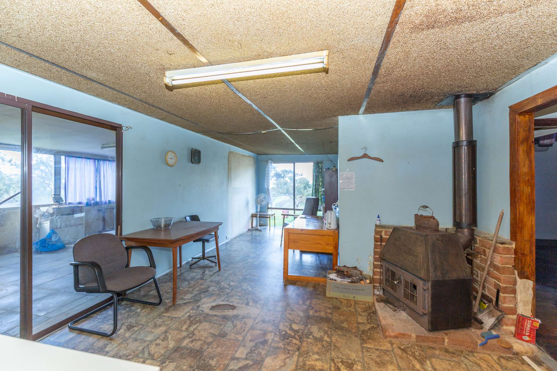 716 Julimar Road, West Toodyay For Sale by Farmbuy.com - image 9