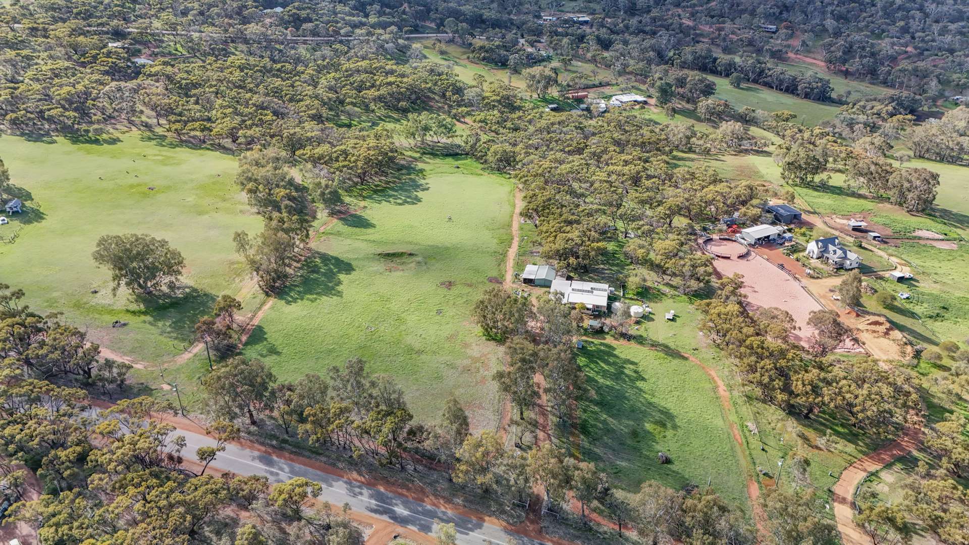 716 Julimar Road, West Toodyay For Sale by Farmbuy.com - image 2
