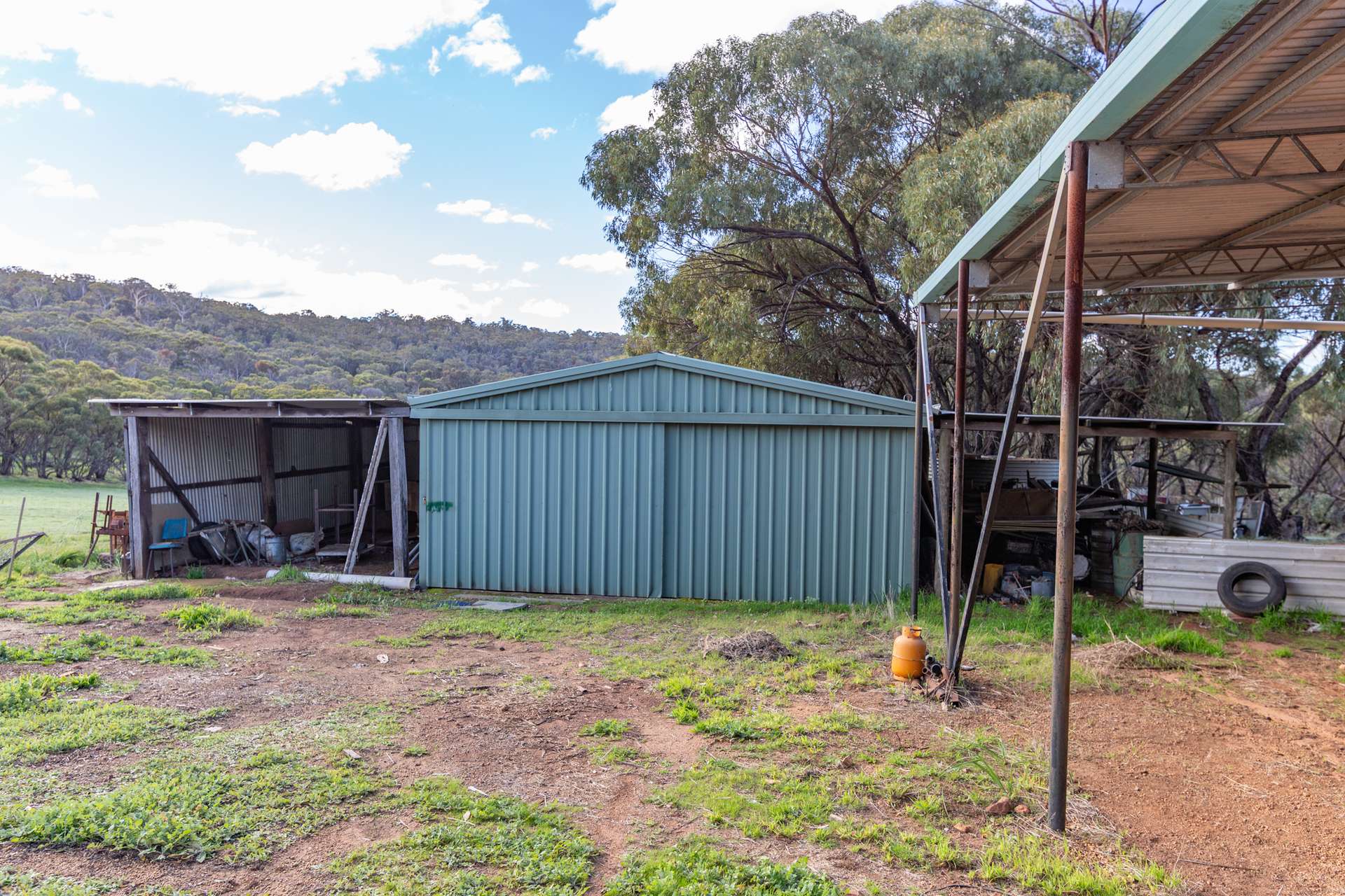716 Julimar Road, West Toodyay For Sale by Farmbuy.com - image 11