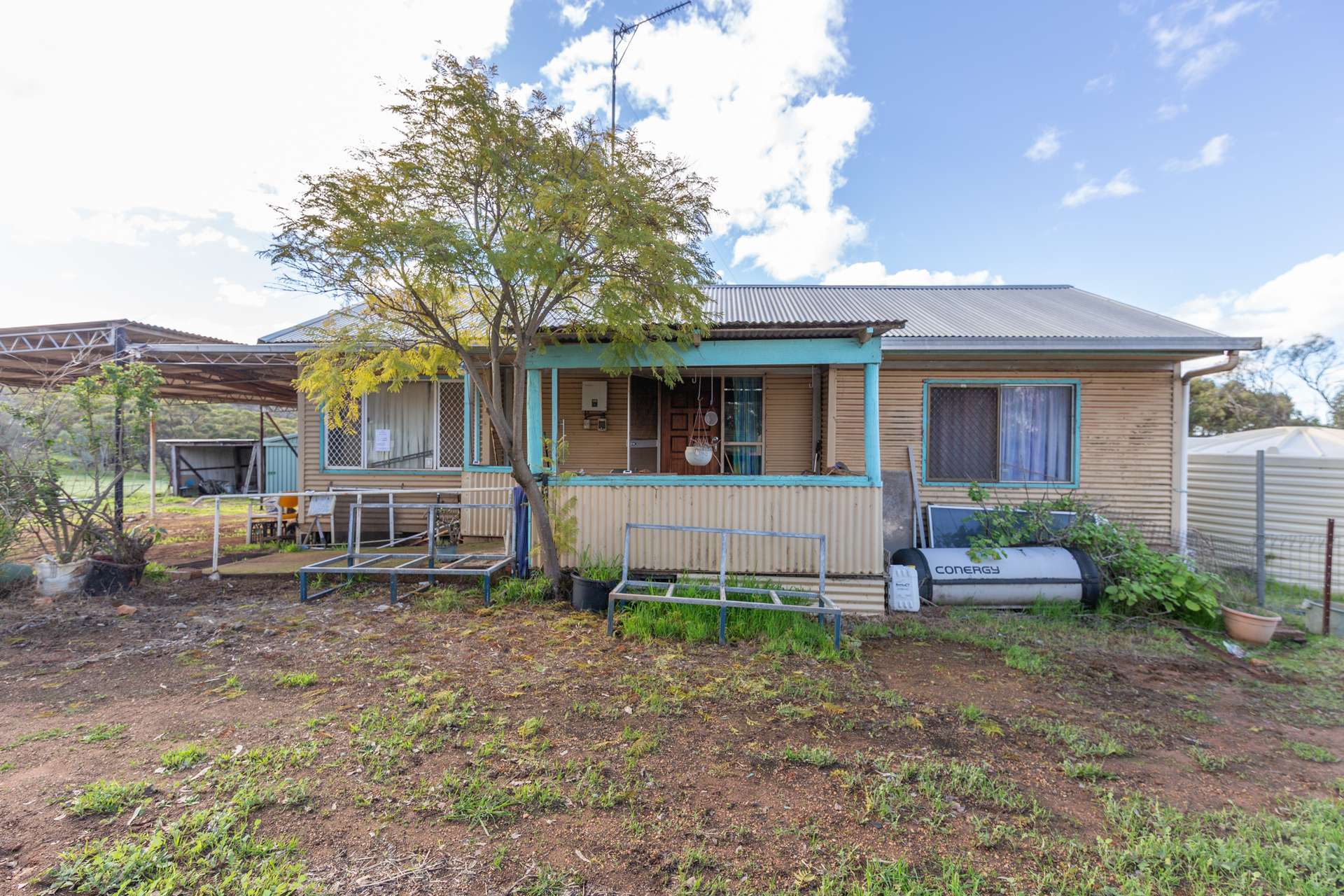 716 Julimar Road, West Toodyay For Sale by Farmbuy.com - image 3