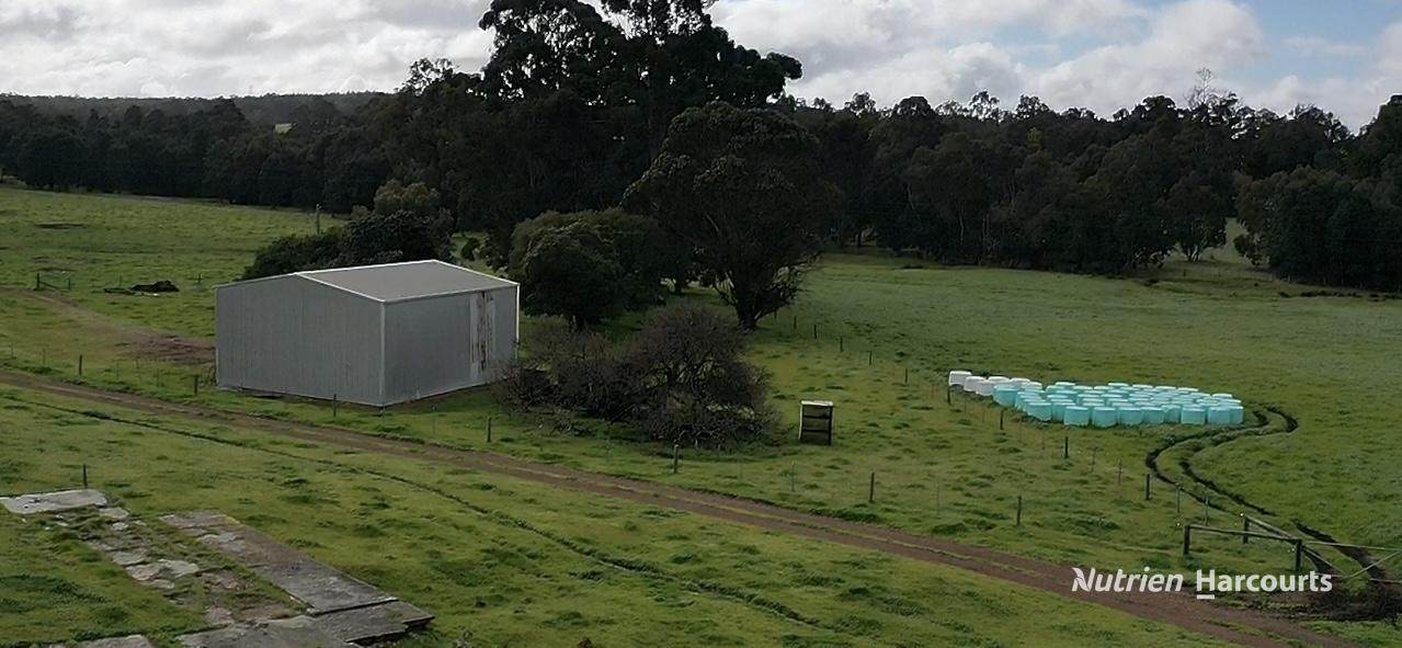 2741 Coalfields Road, Allanson For Sale by Farmbuy.com - image 16