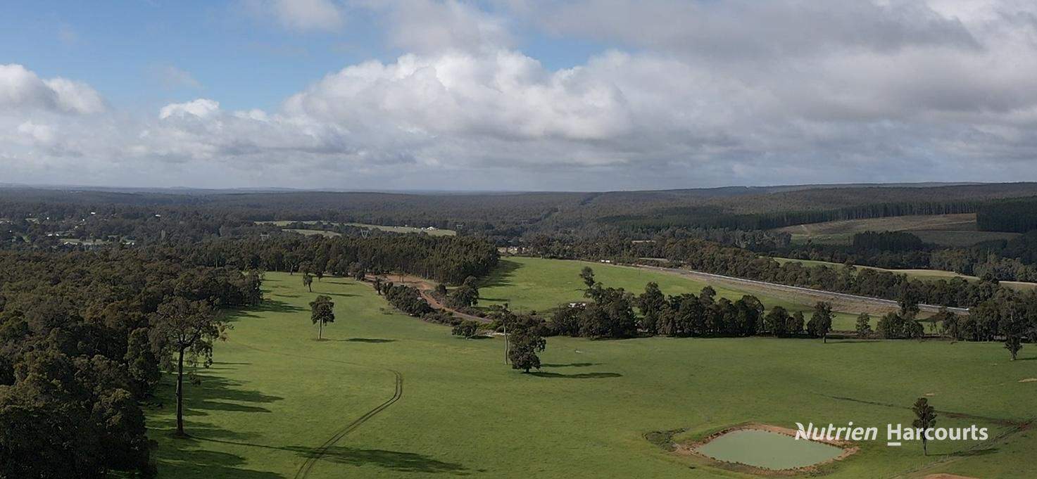 2741 Coalfields Road, Allanson For Sale by Farmbuy.com - image 15