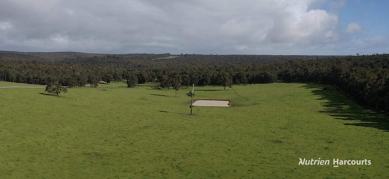 2741 Coalfields Road, Allanson For Sale by Farmbuy.com - image 14