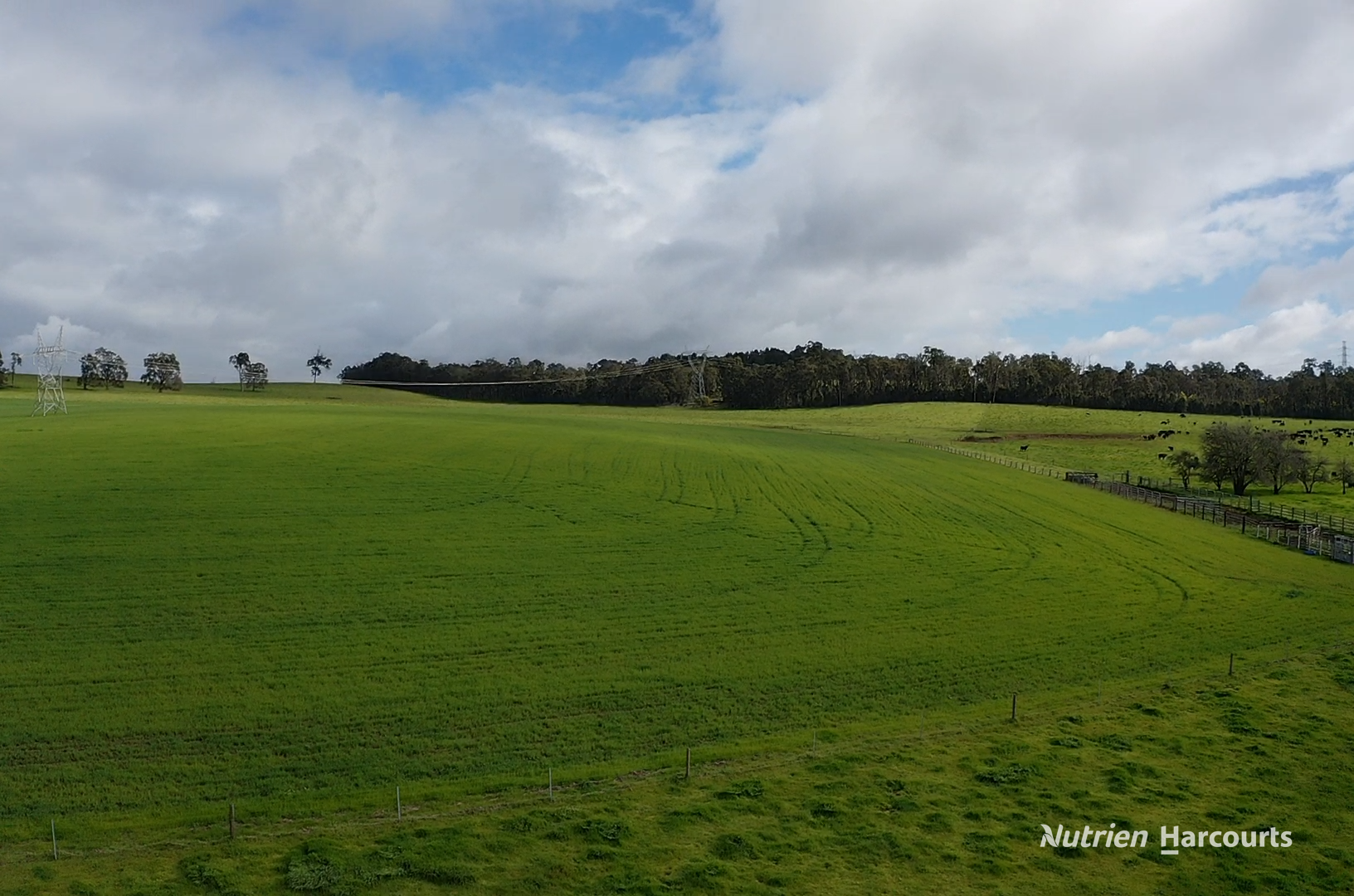 2741 Coalfields Road, Allanson For Sale by Farmbuy.com - image 13