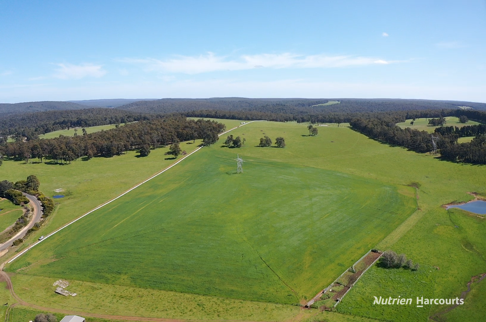 2741 Coalfields Road, Allanson For Sale by Farmbuy.com - image 8