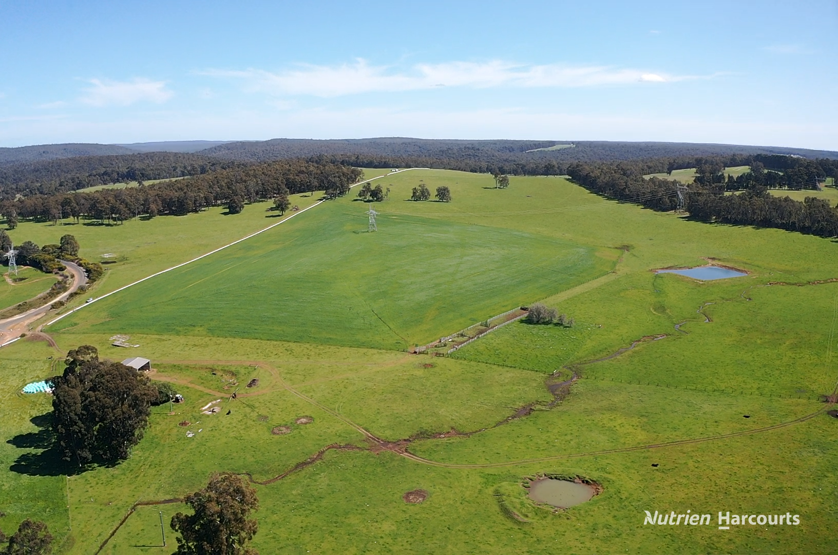 2741 Coalfields Road, Allanson For Sale by Farmbuy.com - image 15