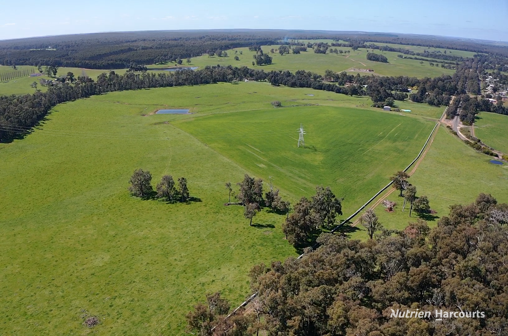 2741 Coalfields Road, Allanson For Sale by Farmbuy.com - image 16