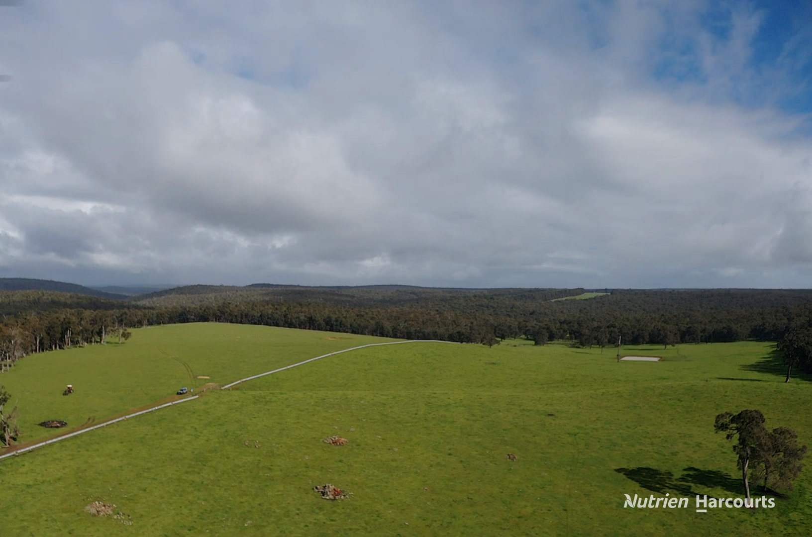 2741 Coalfields Road, Allanson For Sale by Farmbuy.com - image 12