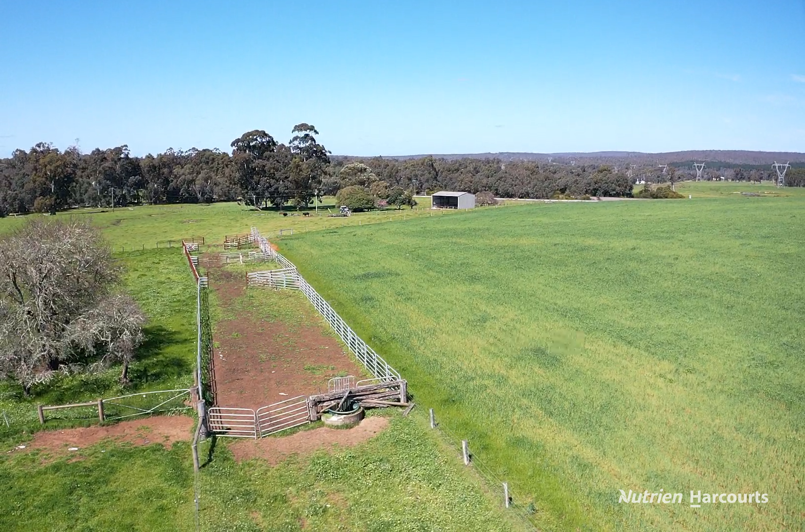2741 Coalfields Road, Allanson For Sale by Farmbuy.com - image 13