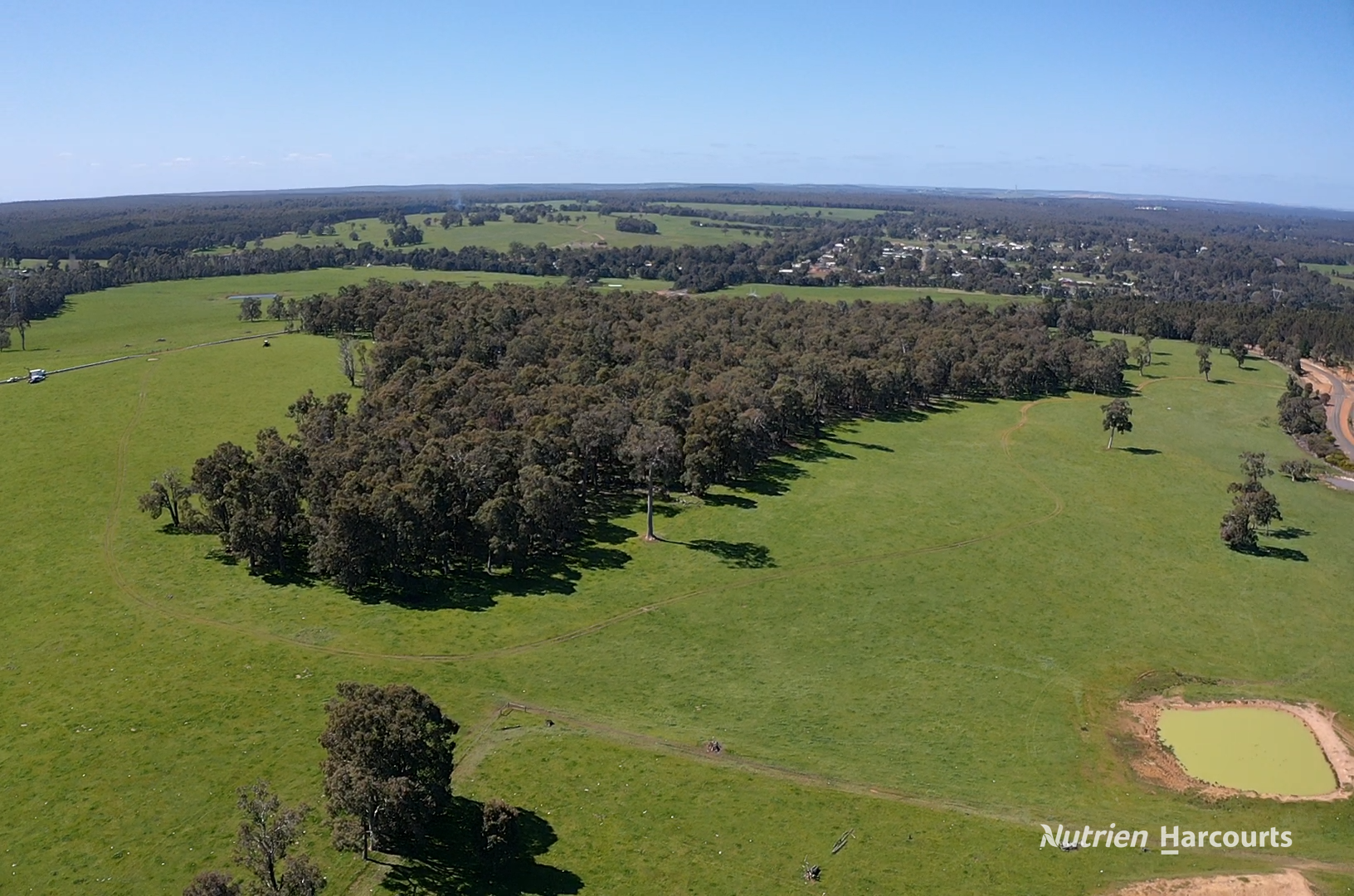 2741 Coalfields Road, Allanson For Sale by Farmbuy.com - image 2