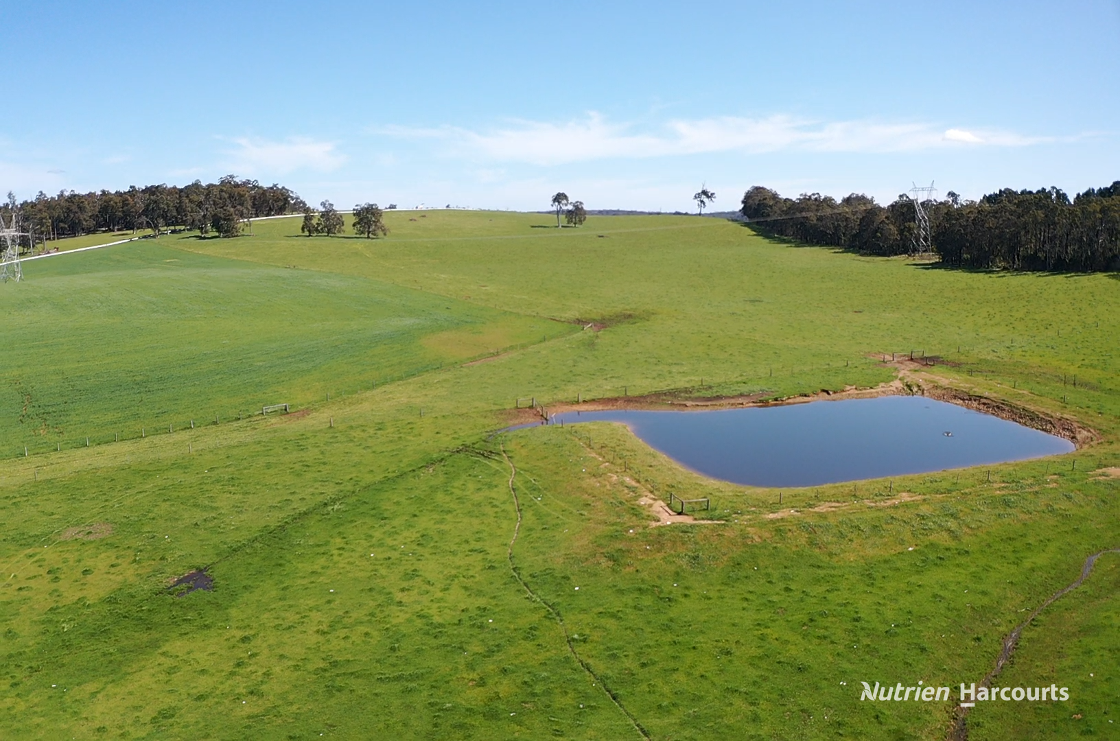 2741 Coalfields Road, Allanson For Sale by Farmbuy.com - image 5