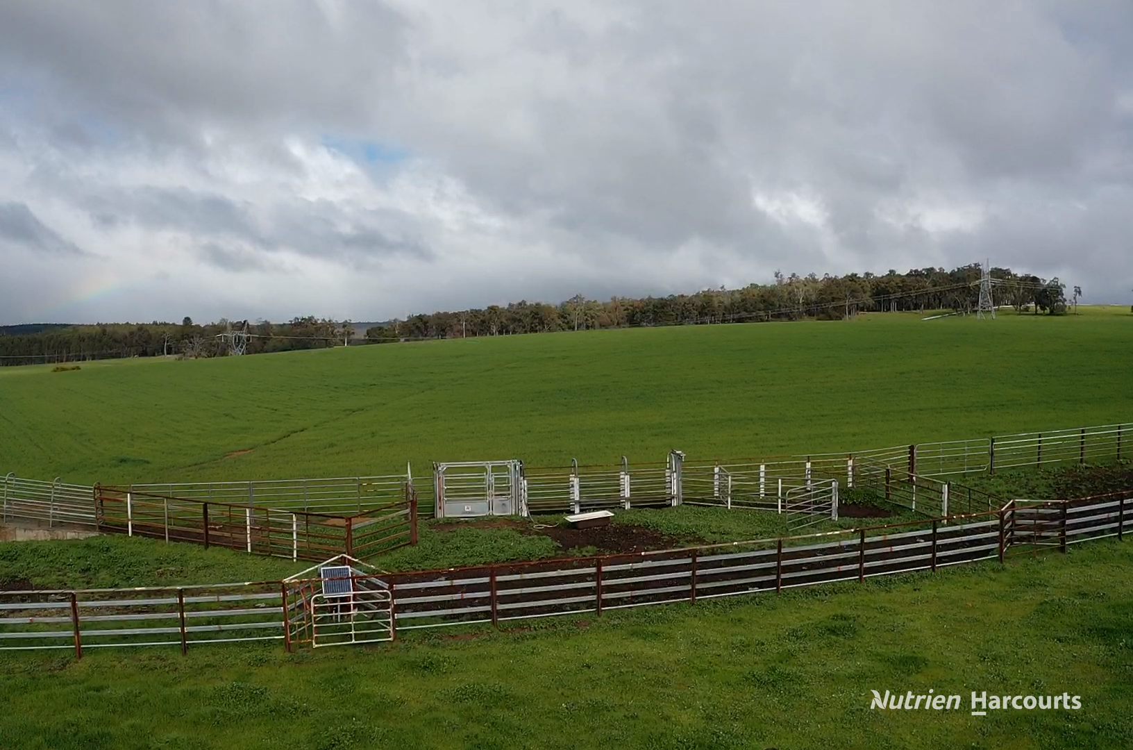 2741 Coalfields Road, Allanson For Sale by Farmbuy.com - image 19