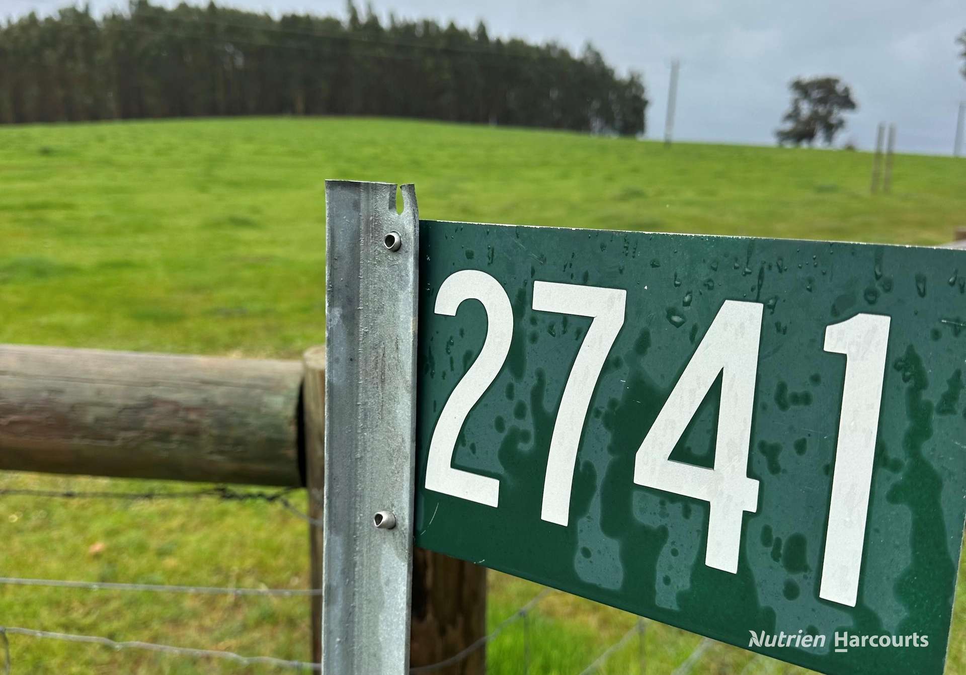 2741 Coalfields Road, Allanson For Sale by Farmbuy.com - image 2