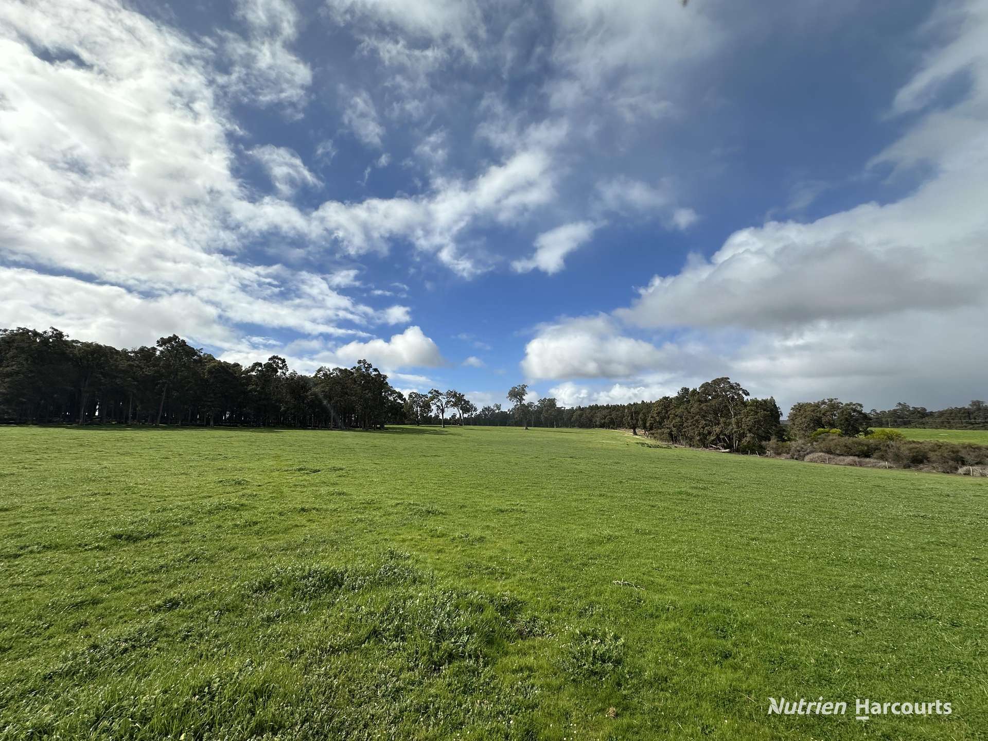 2741 Coalfields Road, Allanson For Sale by Farmbuy.com - image 9