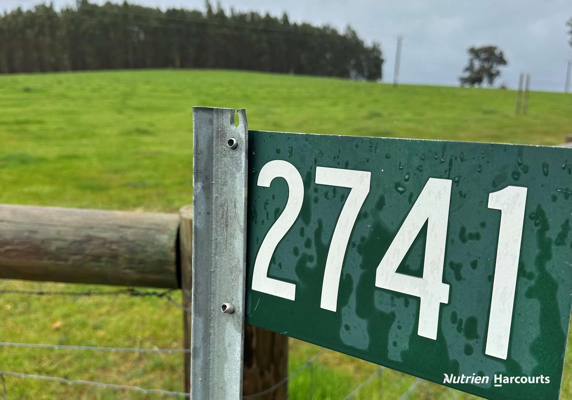 2741 Coalfields Road, Allanson For Sale by Farmbuy.com - image 3