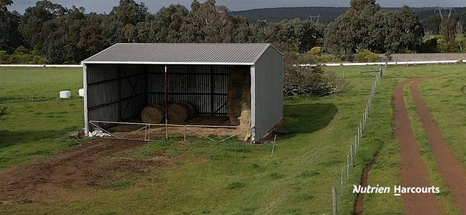 2741 Coalfields Road, Allanson For Sale by Farmbuy.com - image 11