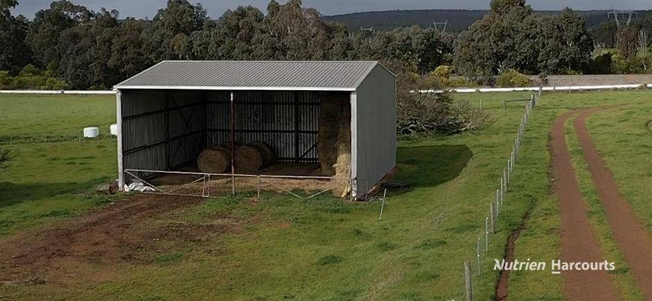 2741 Coalfields Road, Allanson For Sale by Farmbuy.com - image 18