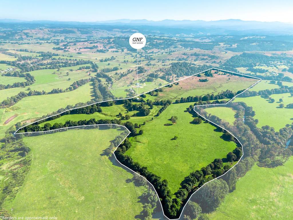 304 Eltham Road, Eltham NSW 2480