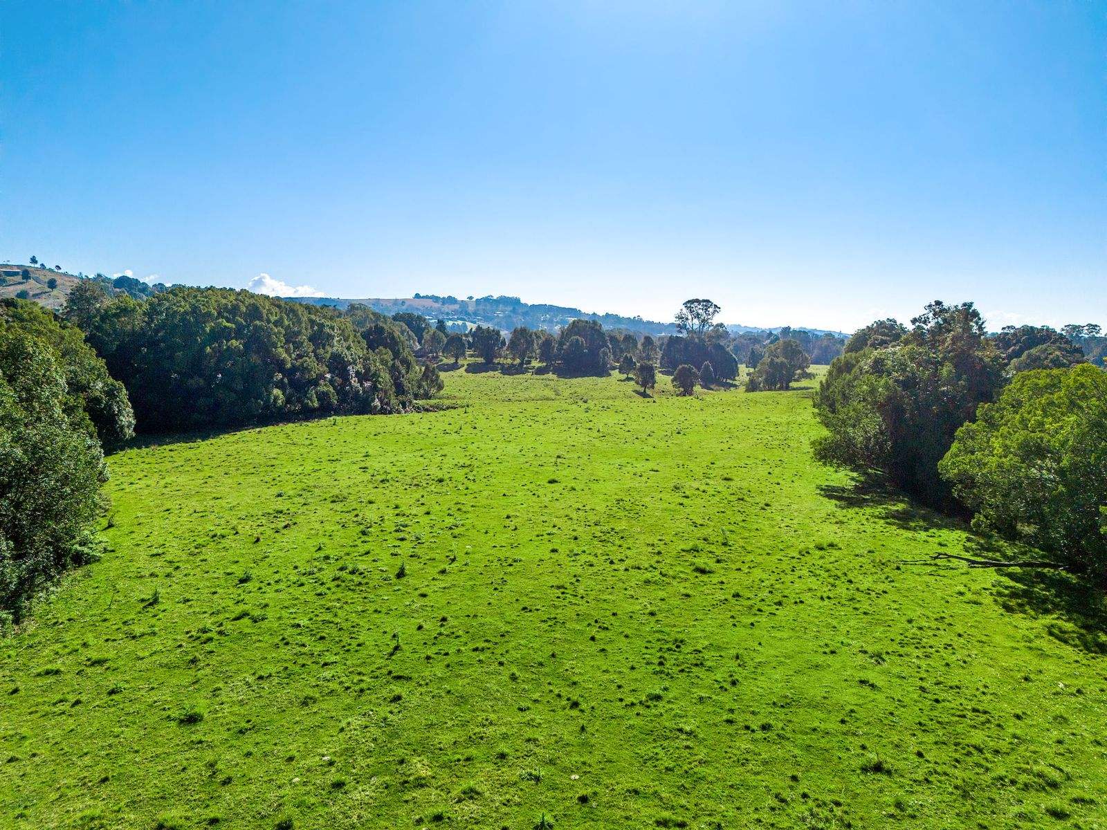 304 Eltham Road, Eltham For Sale by Farmbuy.com - image 16