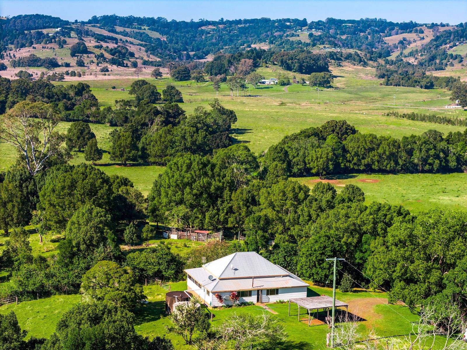 304 Eltham Road, Eltham For Sale by Farmbuy.com - image 14