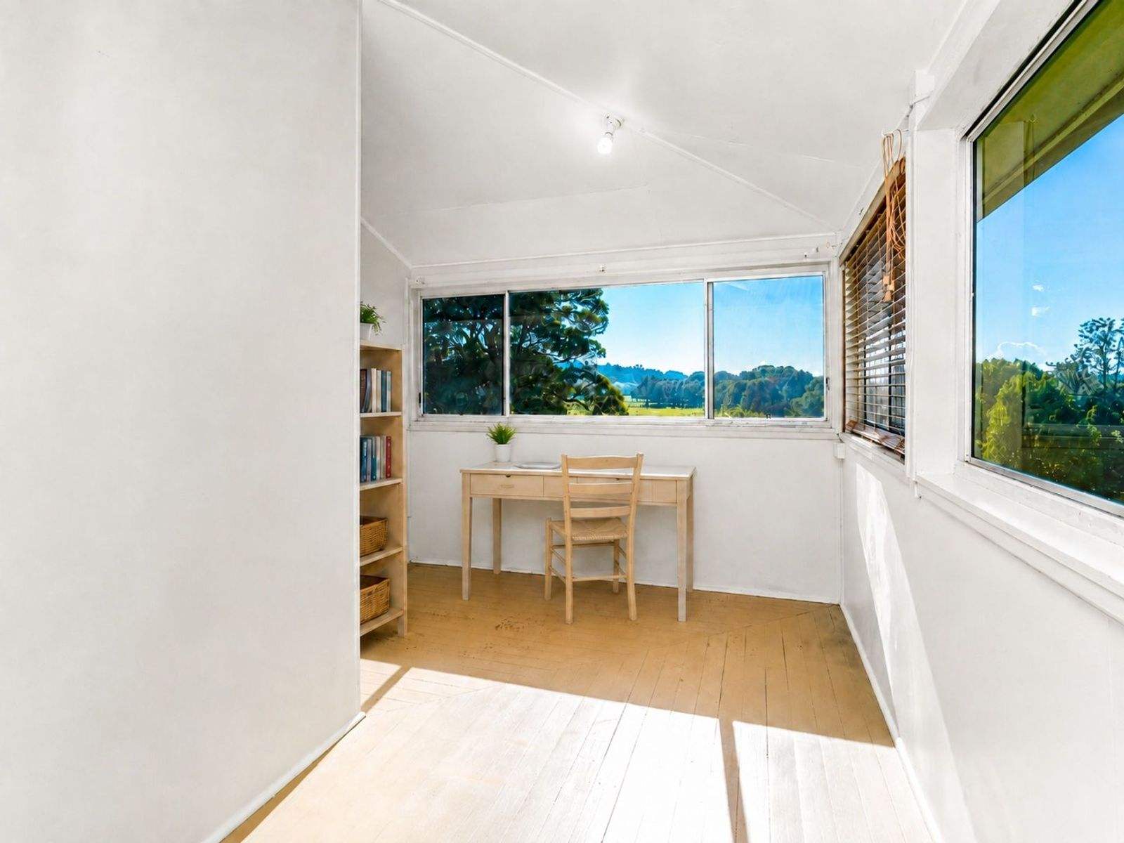 304 Eltham Road, Eltham For Sale by Farmbuy.com - image 12