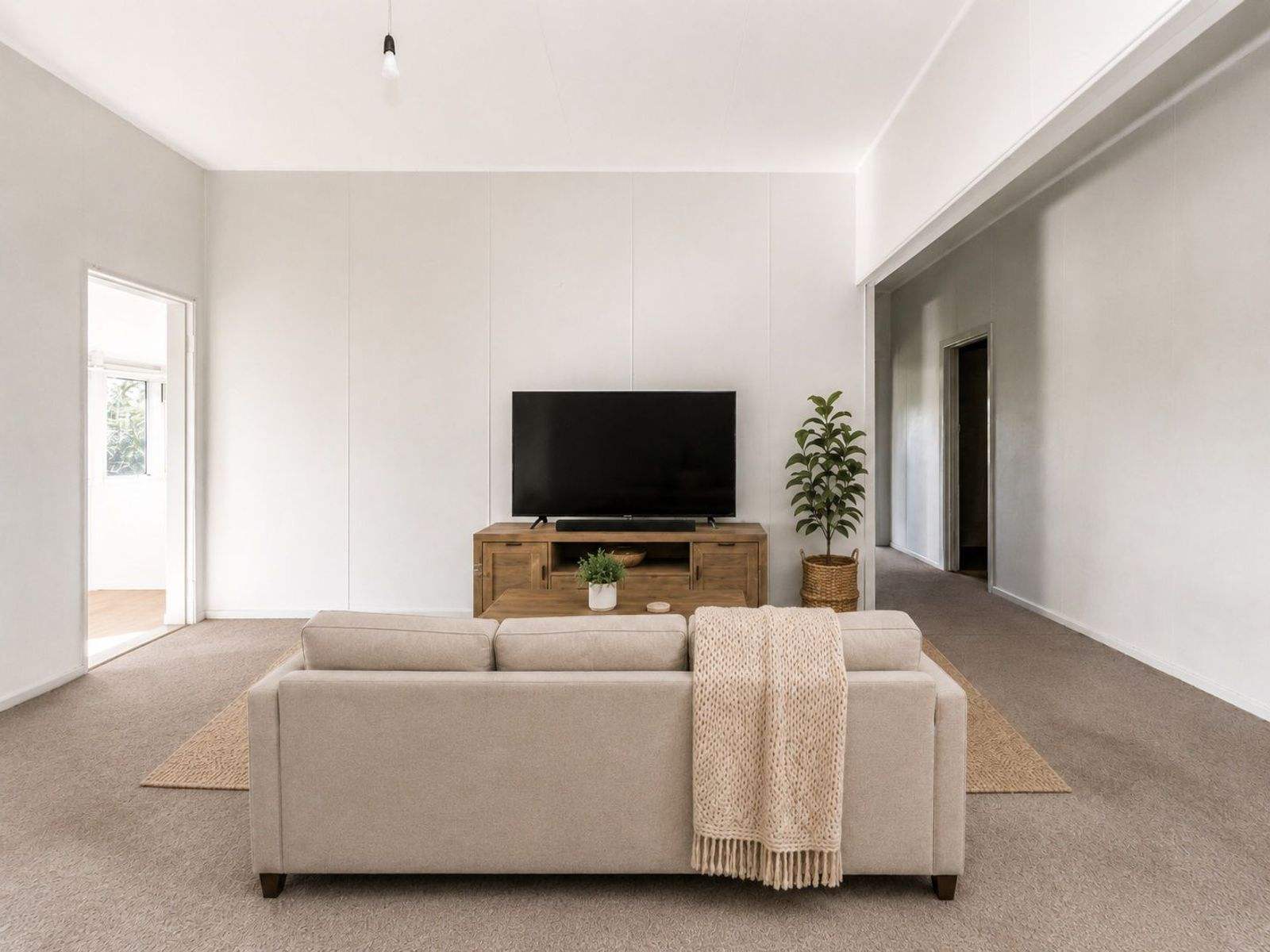 304 Eltham Road, Eltham For Sale by Farmbuy.com - image 7