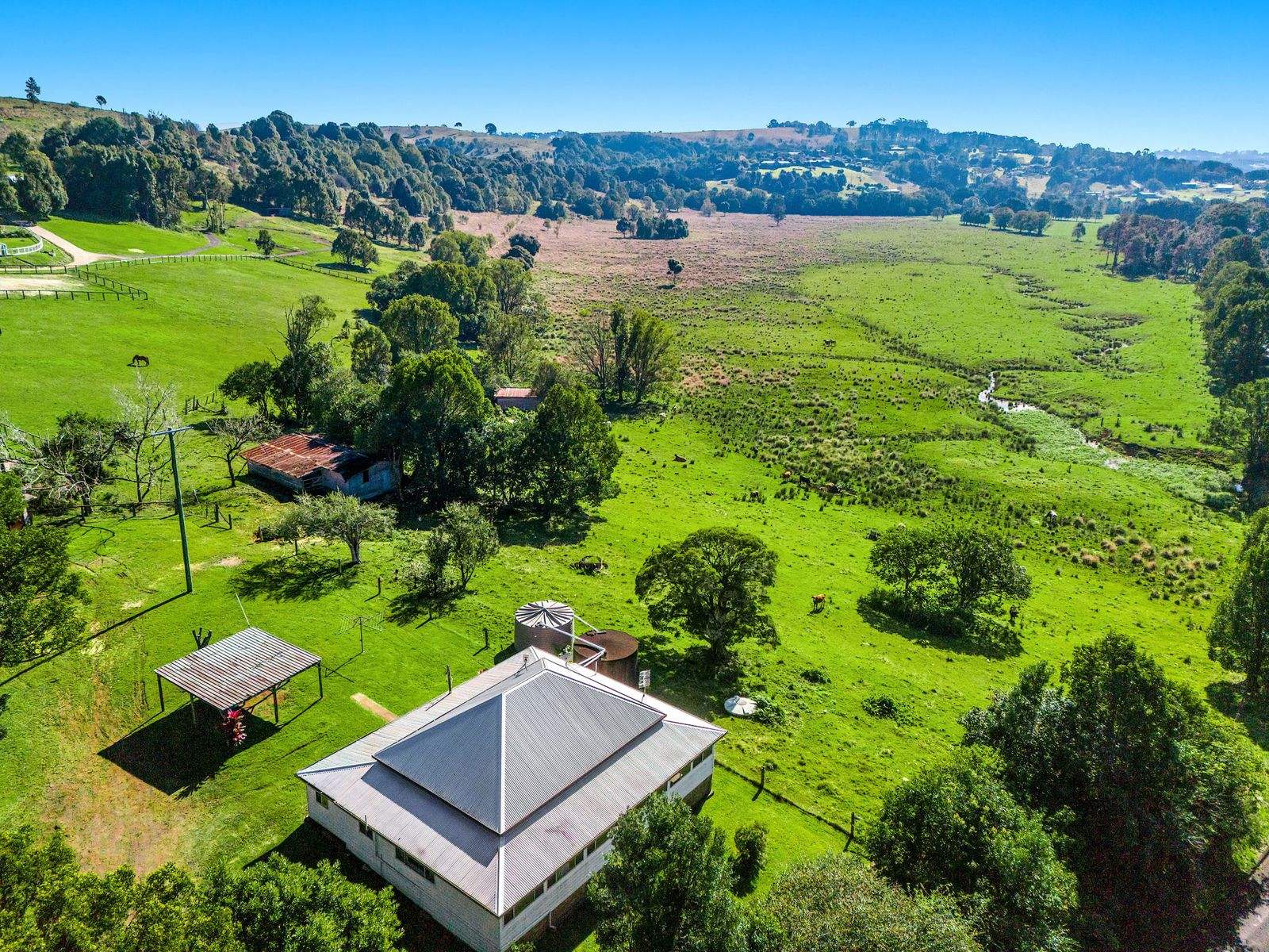 304 Eltham Road, Eltham For Sale by Farmbuy.com - image 4