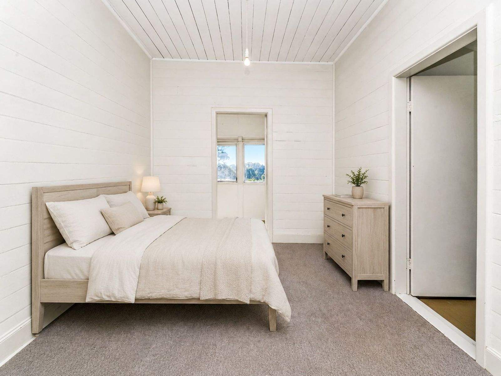 304 Eltham Road, Eltham For Sale by Farmbuy.com - image 13