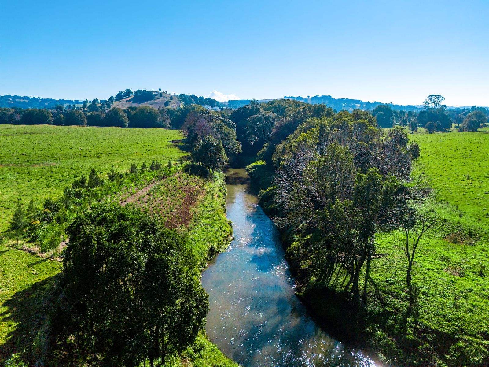 304 Eltham Road, Eltham For Sale by Farmbuy.com - image 19