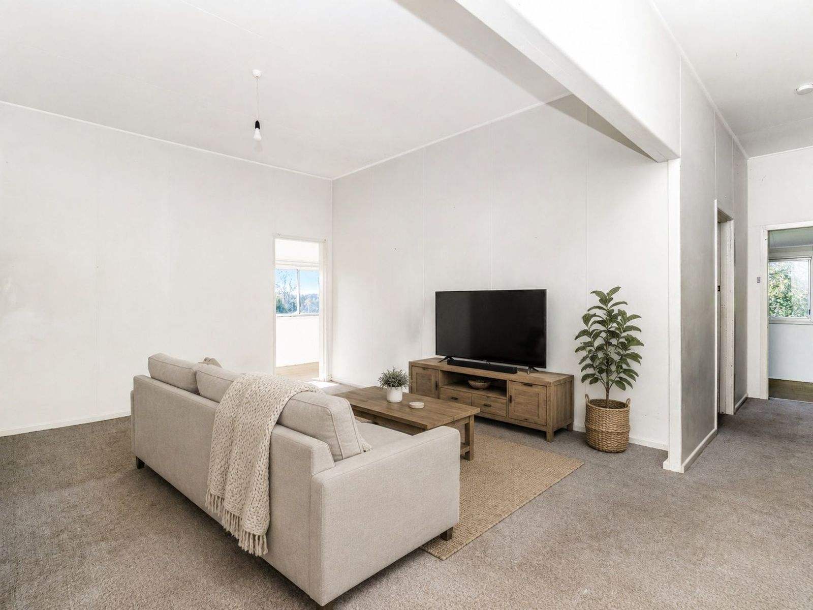 304 Eltham Road, Eltham For Sale by Farmbuy.com - image 8