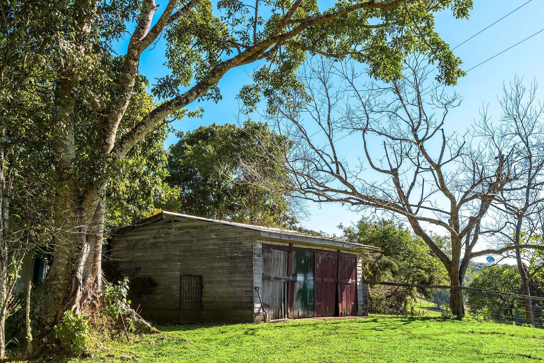 304 Eltham Road, Eltham For Sale by Farmbuy.com - image 21