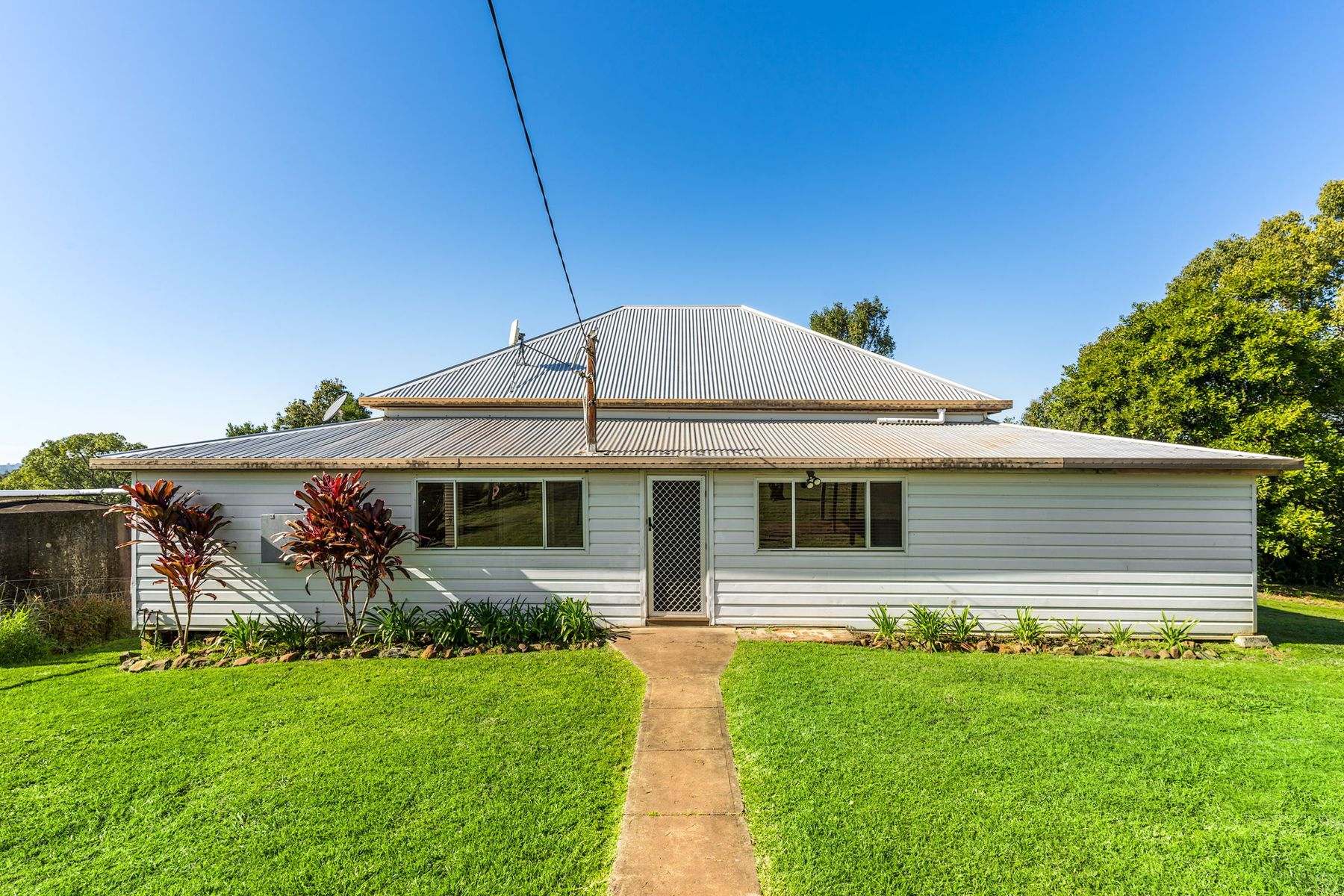 304 Eltham Road, Eltham For Sale by Farmbuy.com - image 6