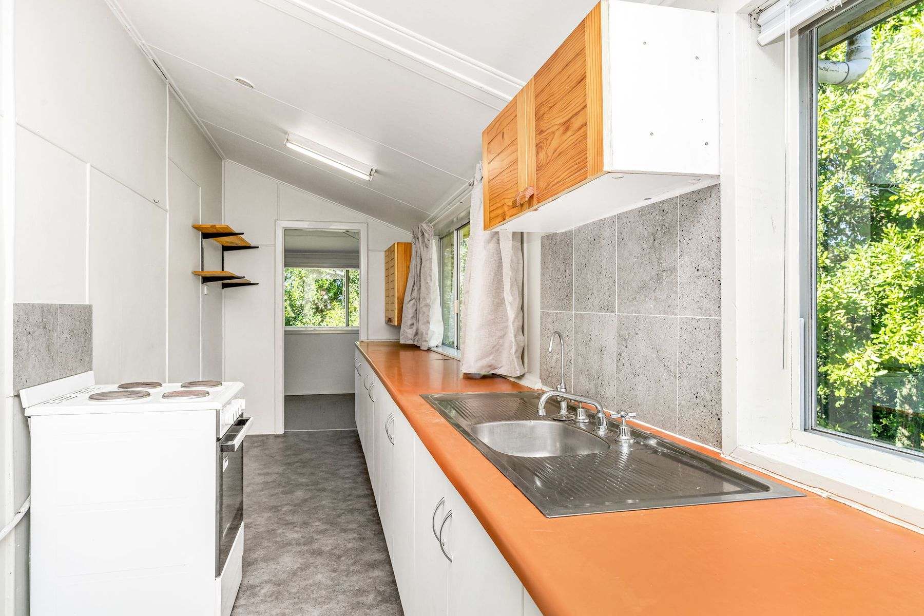 304 Eltham Road, Eltham For Sale by Farmbuy.com - image 10
