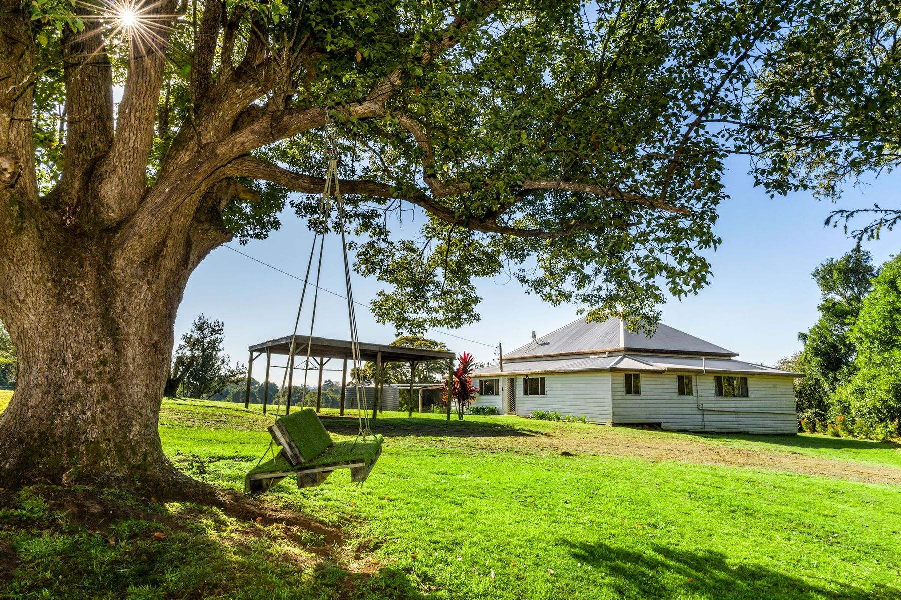 304 Eltham Road, Eltham For Sale by Farmbuy.com - image 3