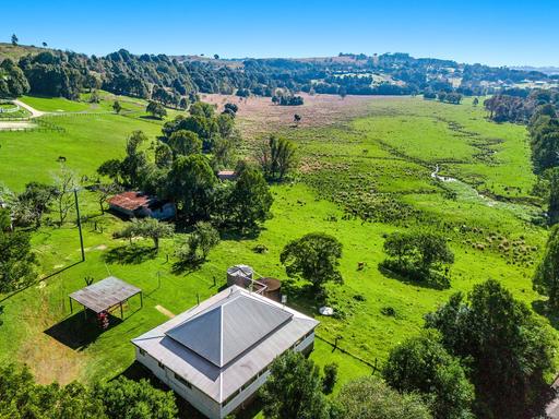 304 Eltham Road, Eltham NSW 2480