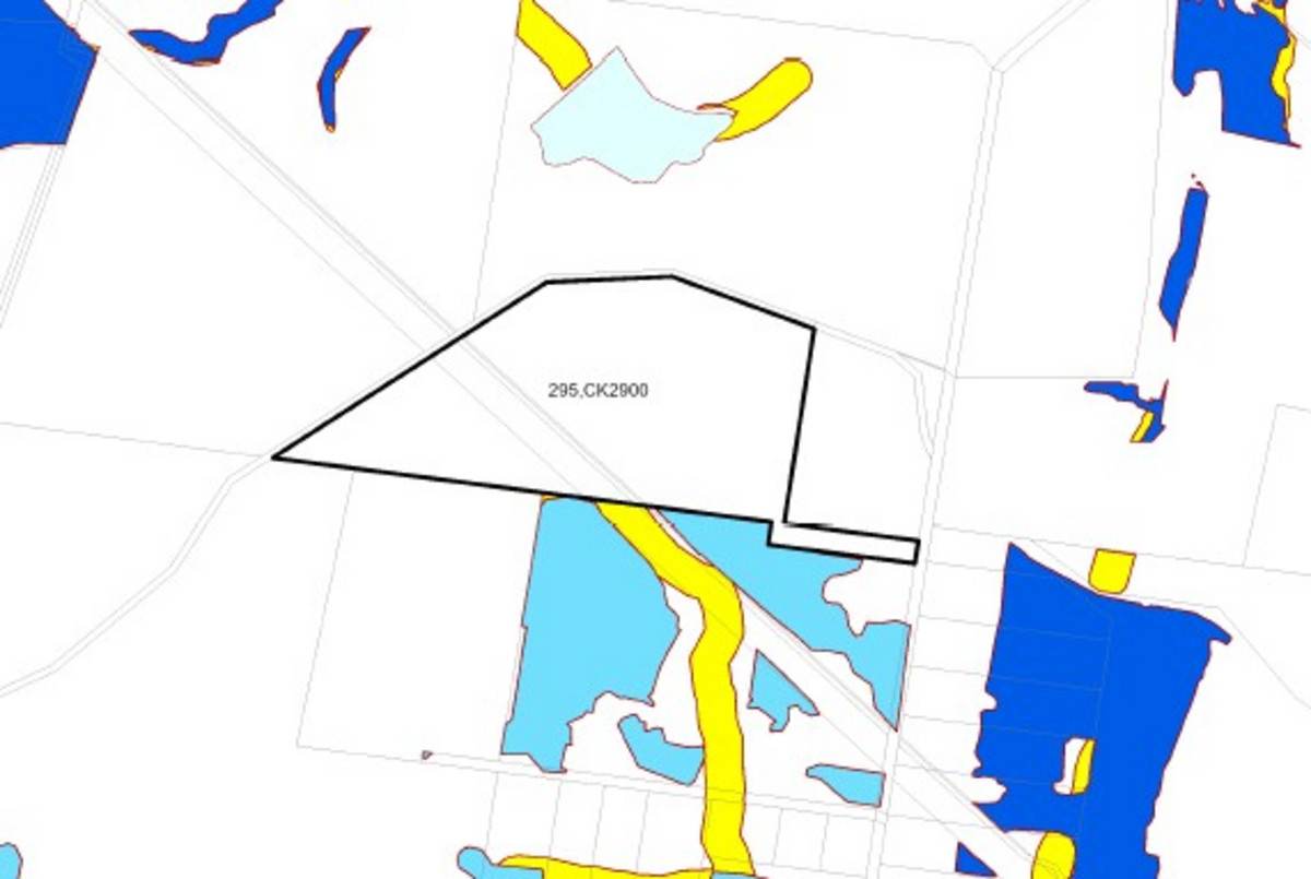 205 Garryowen Road, Redridge For Sale by Farmbuy.com - image 8