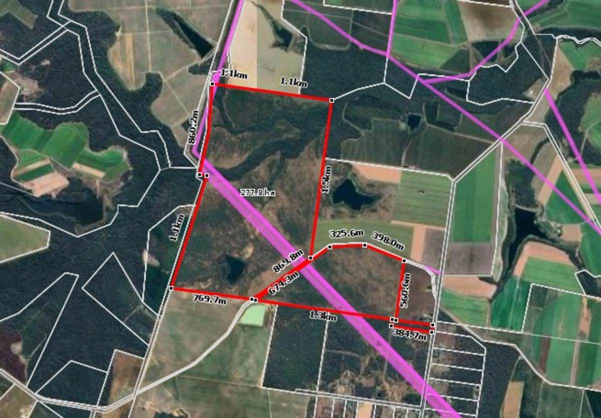 205 Garryowen Road, Redridge For Sale by Farmbuy.com - image 10