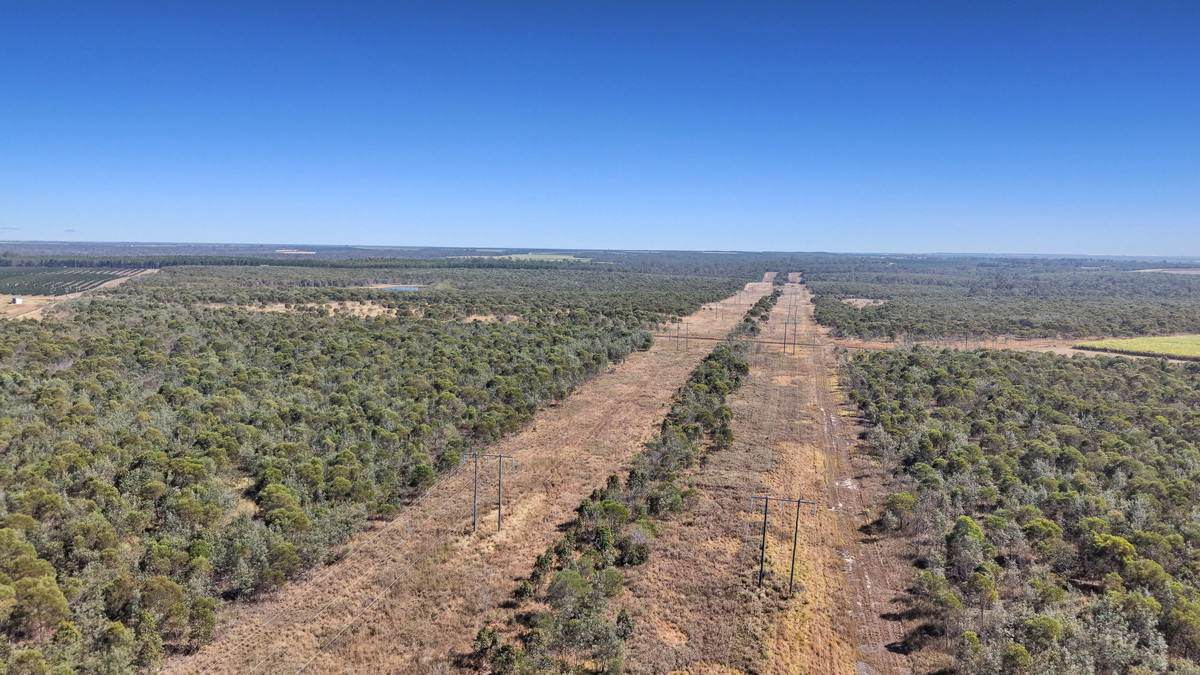 205 Garryowen Road, Redridge For Sale by Farmbuy.com - image 7