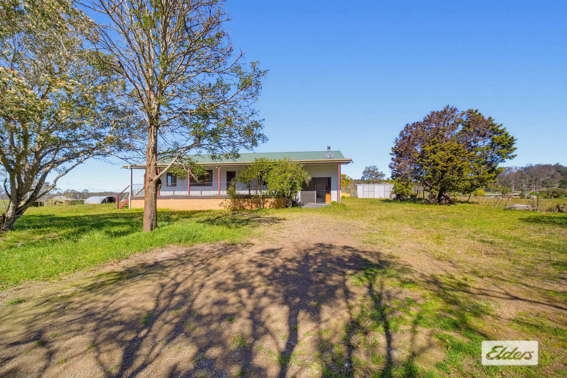 273 Bunyah Road, Firefly For Sale by Farmbuy.com - image 3