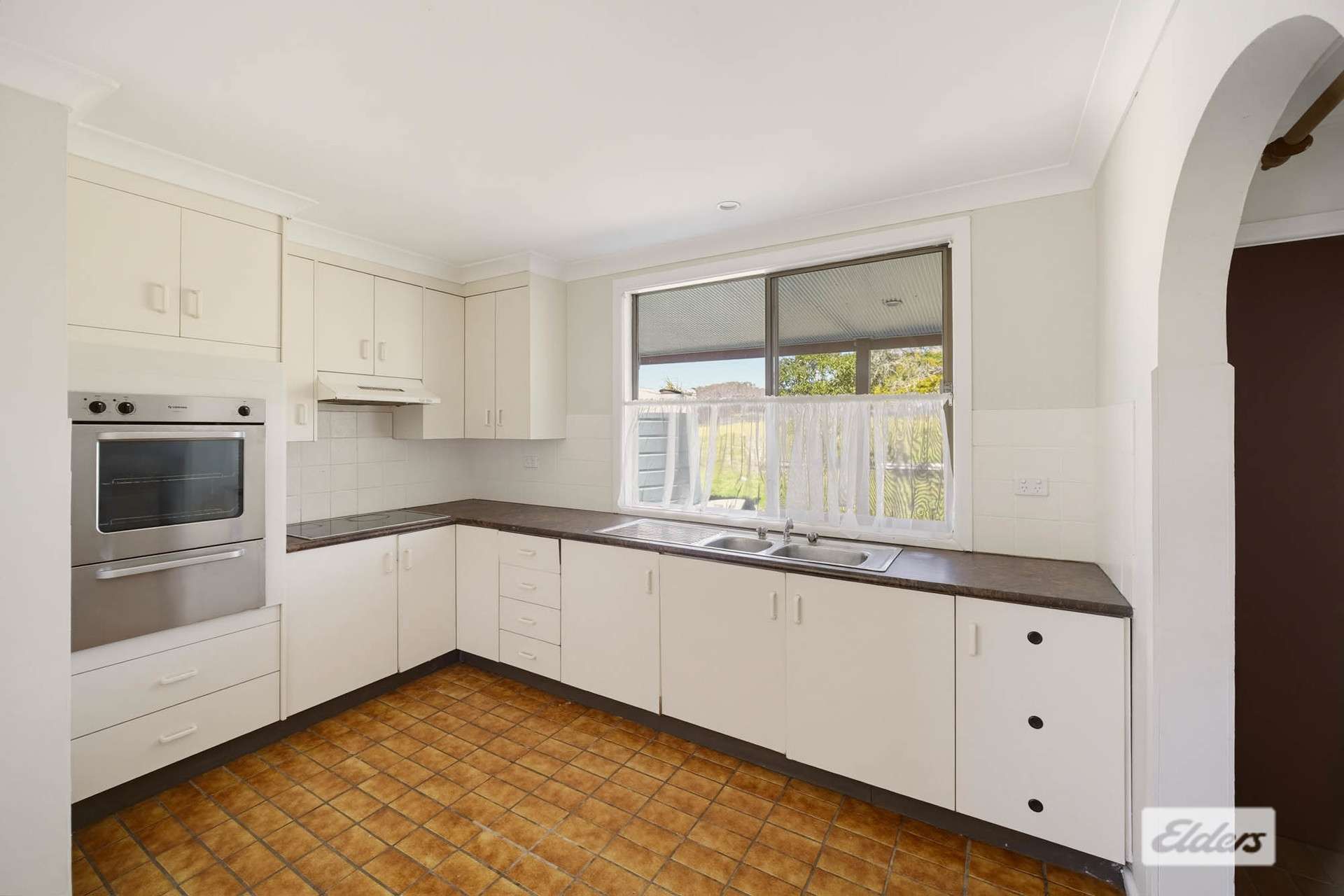 273 Bunyah Road, Firefly For Sale by Farmbuy.com - image 5