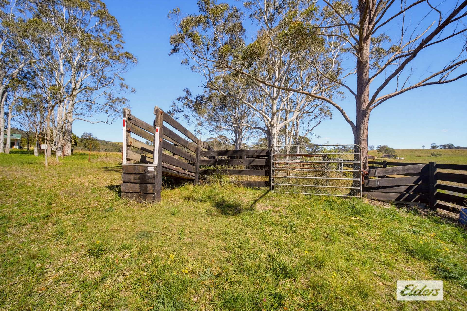273 Bunyah Road, Firefly For Sale by Farmbuy.com - image 23