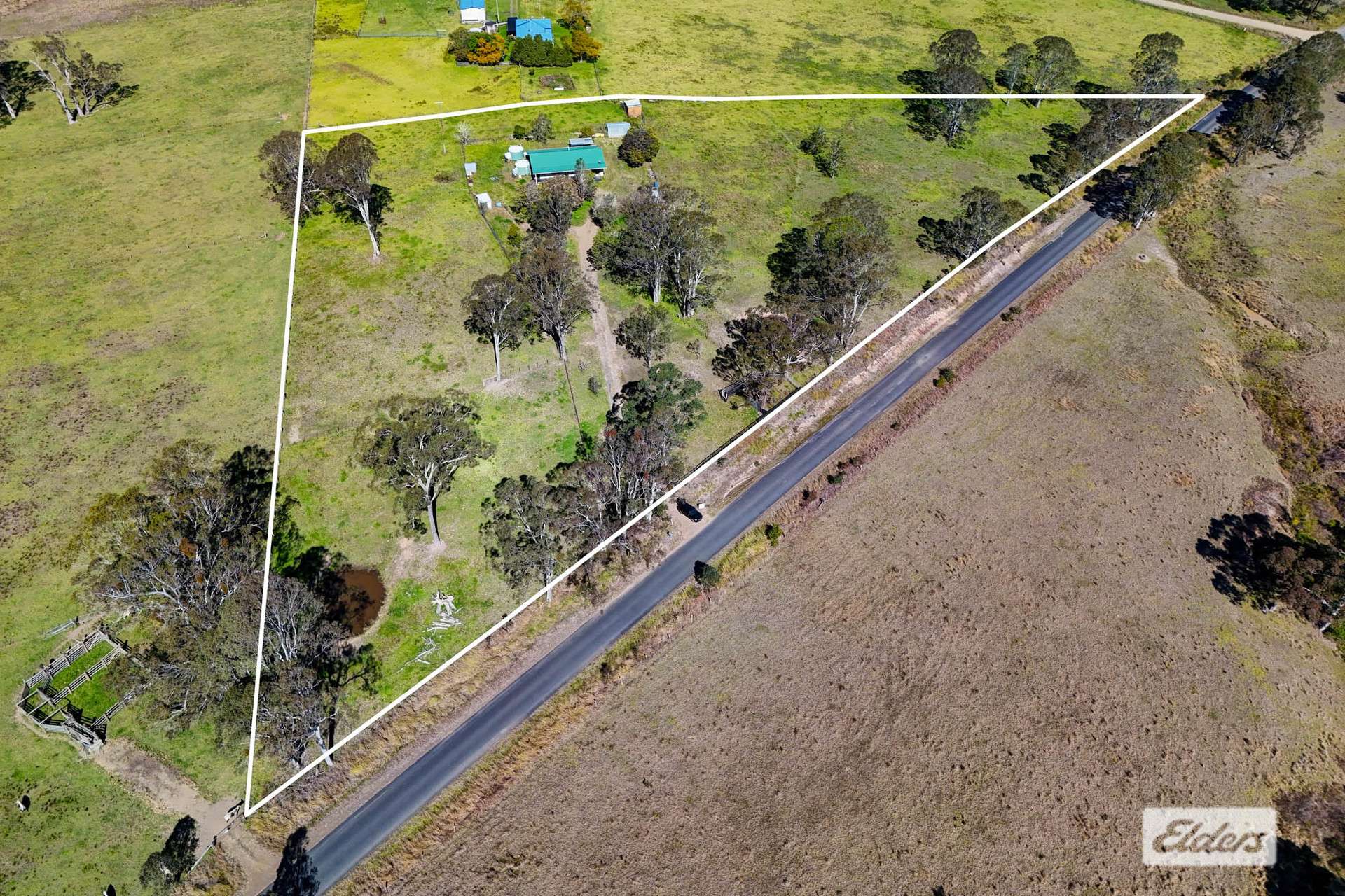 273 Bunyah Road, Firefly For Sale by Farmbuy.com - image 22