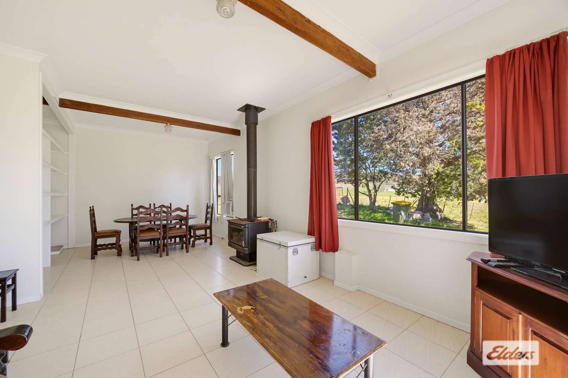 273 Bunyah Road, Firefly For Sale by Farmbuy.com - image 14