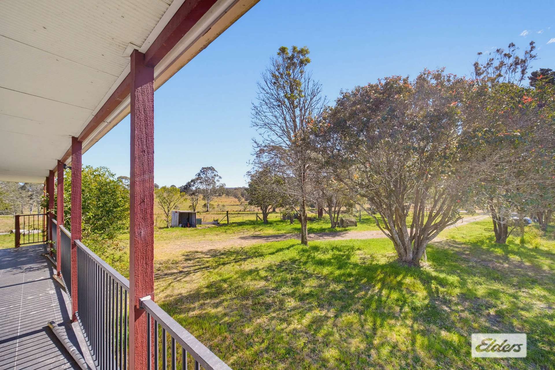 273 Bunyah Road, Firefly For Sale by Farmbuy.com - image 17