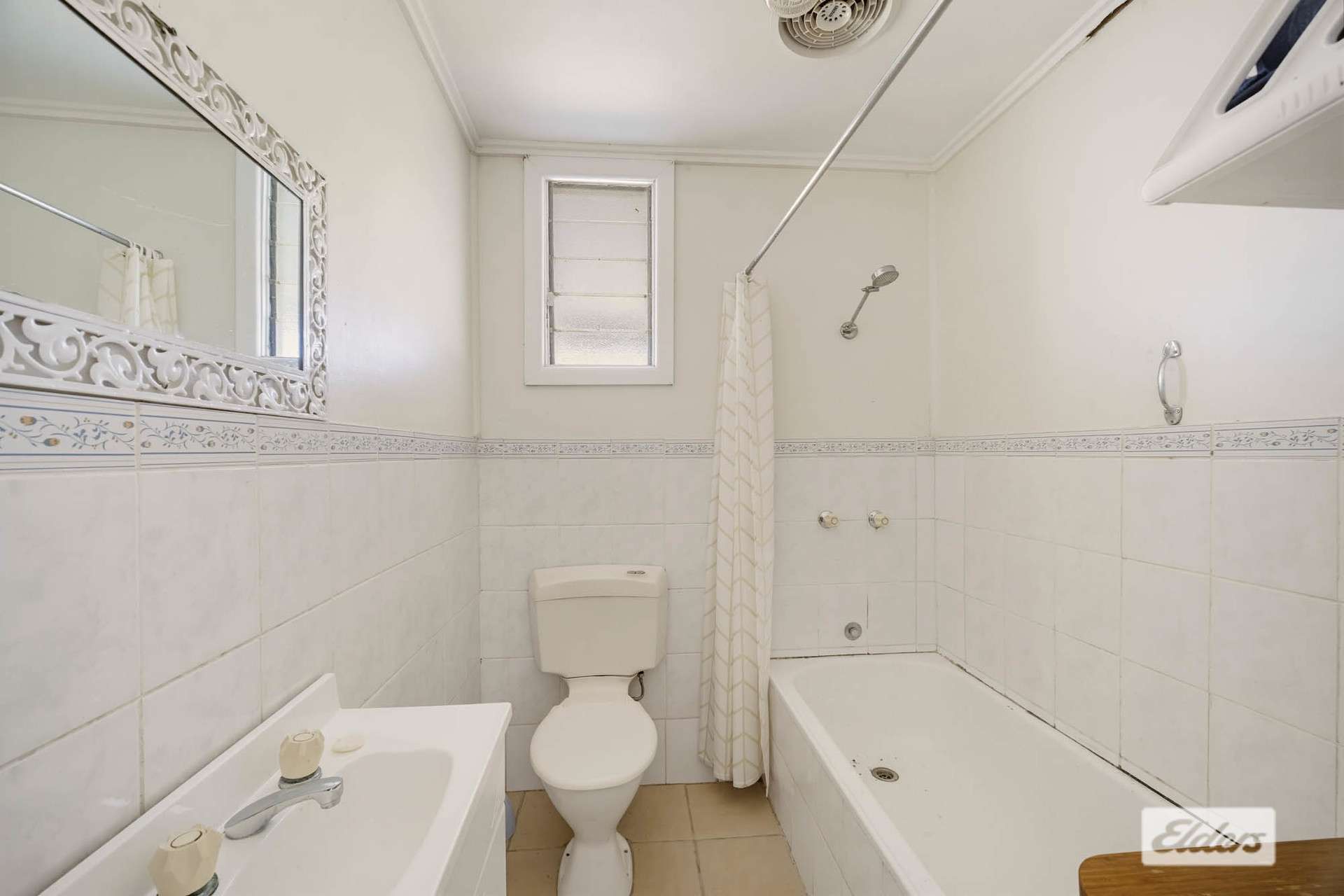 273 Bunyah Road, Firefly For Sale by Farmbuy.com - image 7