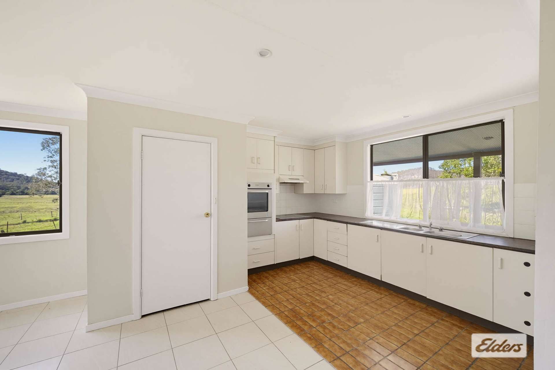 273 Bunyah Road, Firefly For Sale by Farmbuy.com - image 4