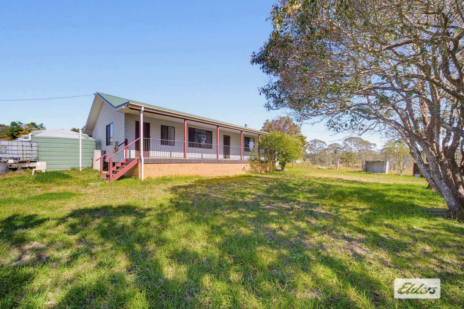 273 Bunyah Road, Firefly For Sale by Farmbuy.com - image 19