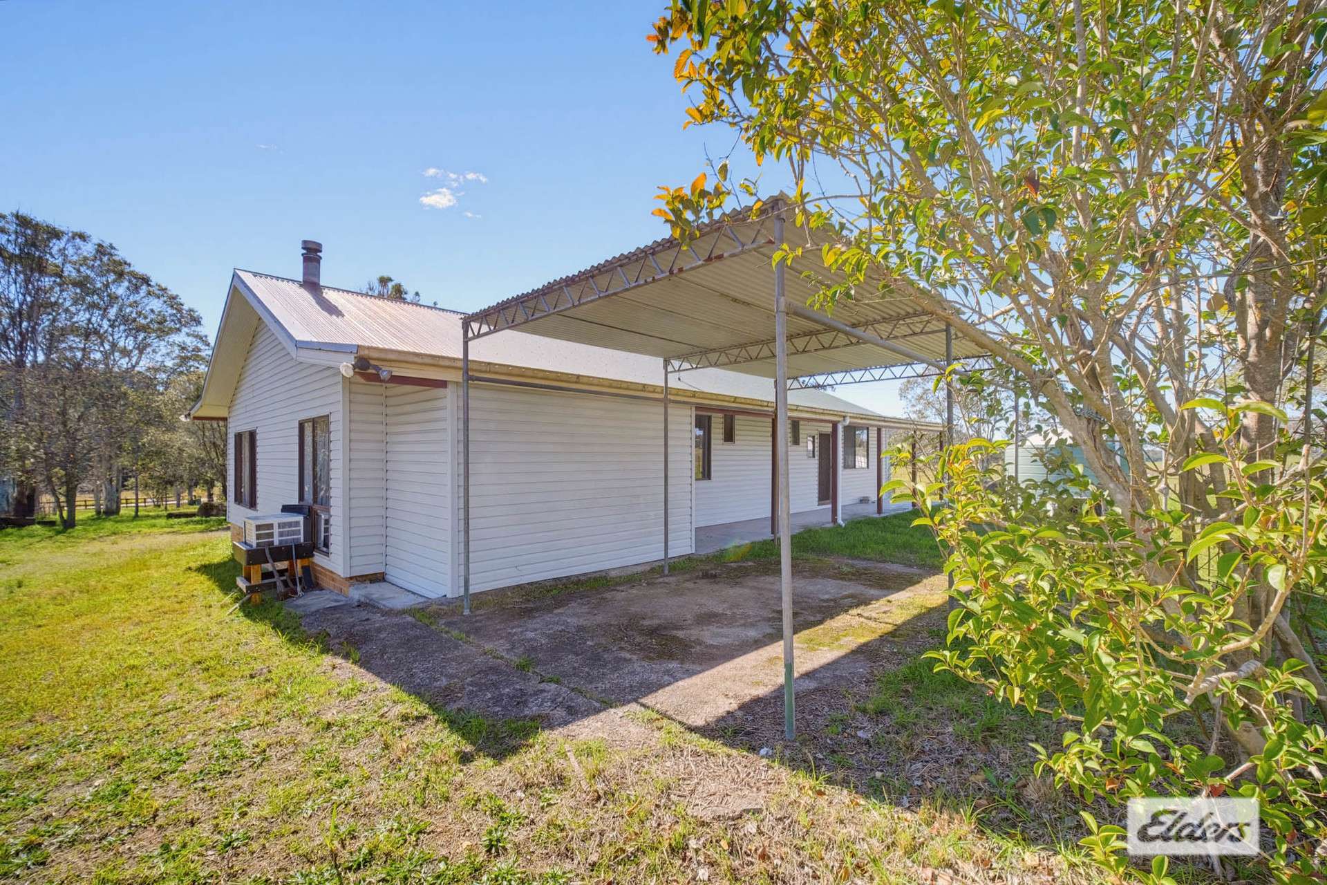 273 Bunyah Road, Firefly For Sale by Farmbuy.com - image 18
