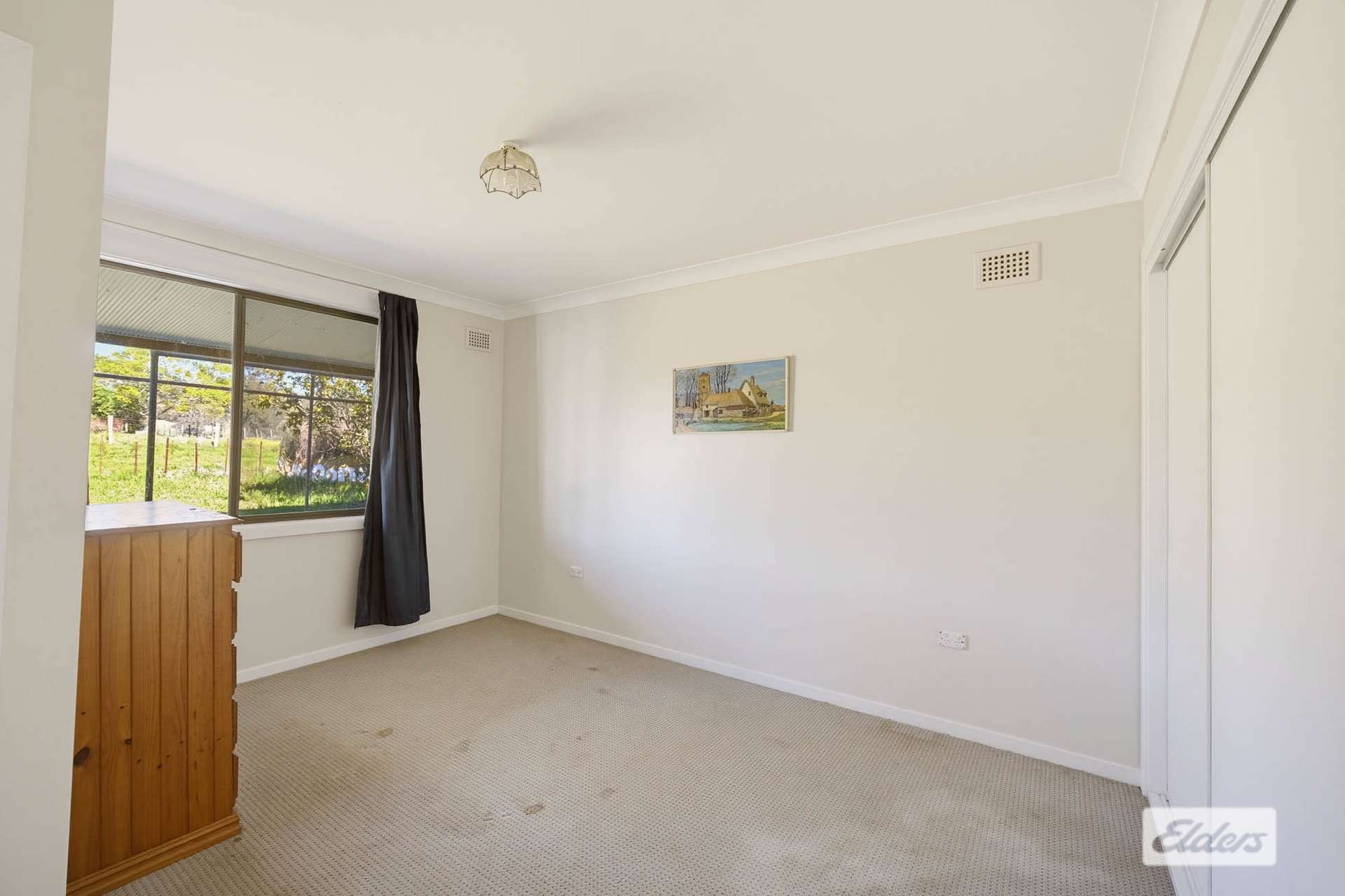 273 Bunyah Road, Firefly For Sale by Farmbuy.com - image 9